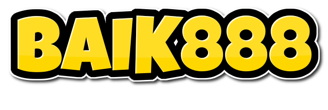 baik888